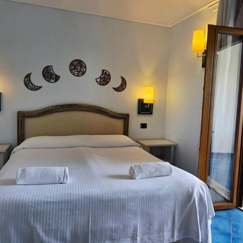 Hotel Myage photo 33