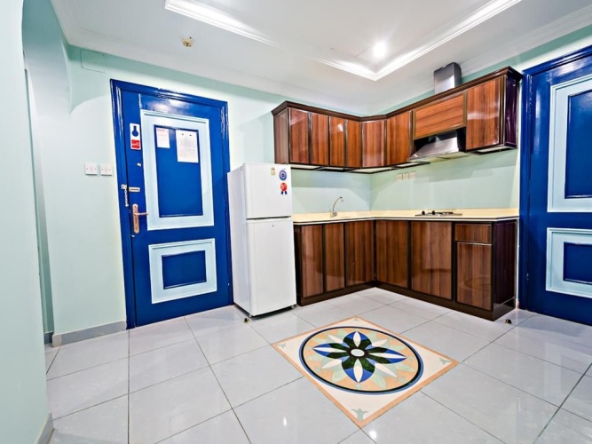 Elaf Al Mashaer photo 27