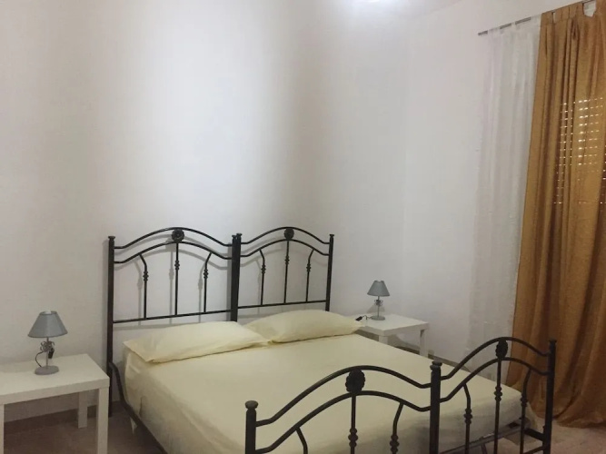Incanoa Inn