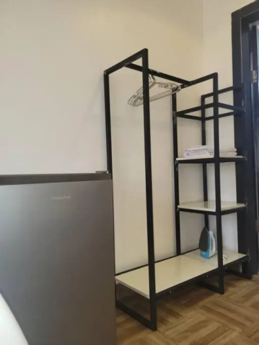 Cozy Self-contained Serviced Apartment