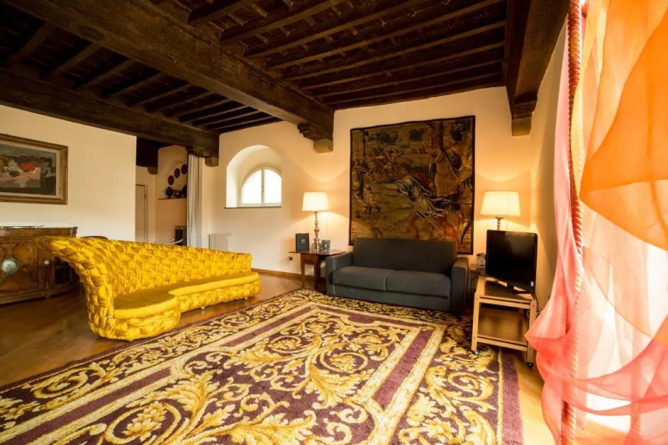 Hemeras Boutique House Pepi