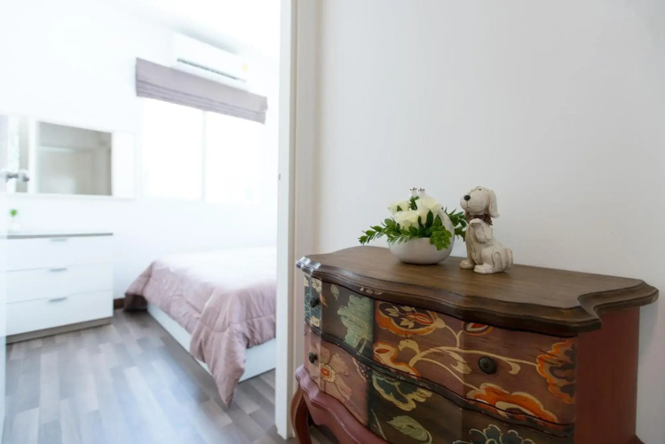 Soywhanhome Chiangmai