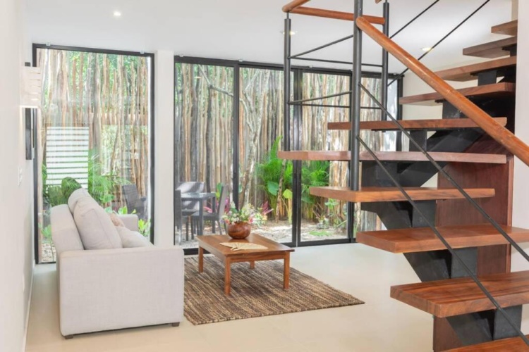 3 Bedrooms Cottage