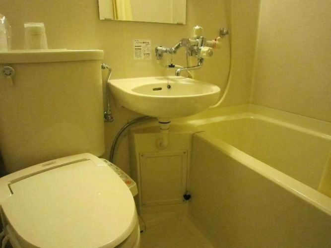 Atto Hotel