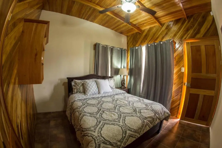 Villas Fernanda #2