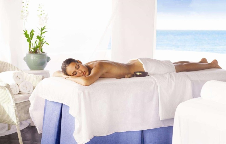 Couples Sans Souci - Adults Only photo 33
