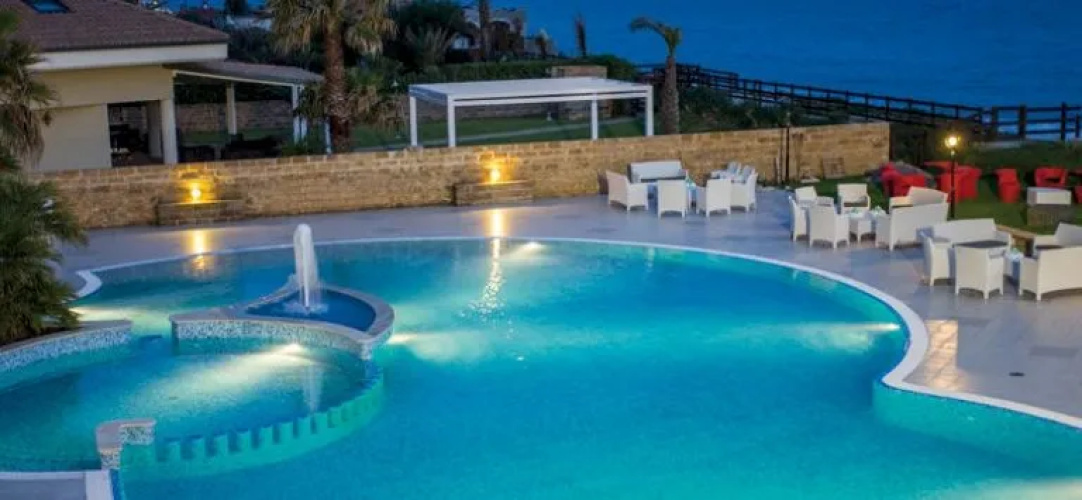Il Casale Mare
