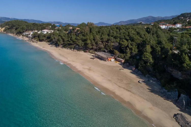 Dina Studio Argostoli 2