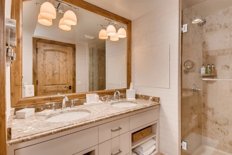1-sebastian 2 bed Penthouse