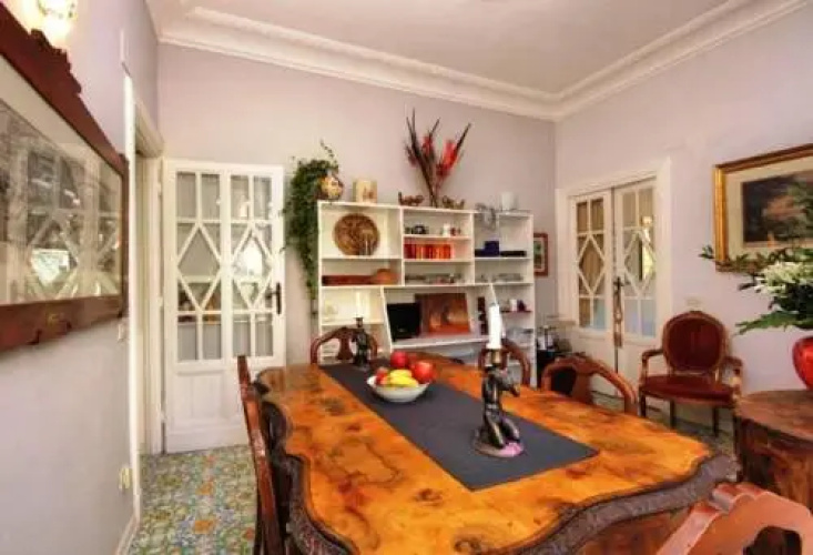 Domus Valeria Bed & Breakfast