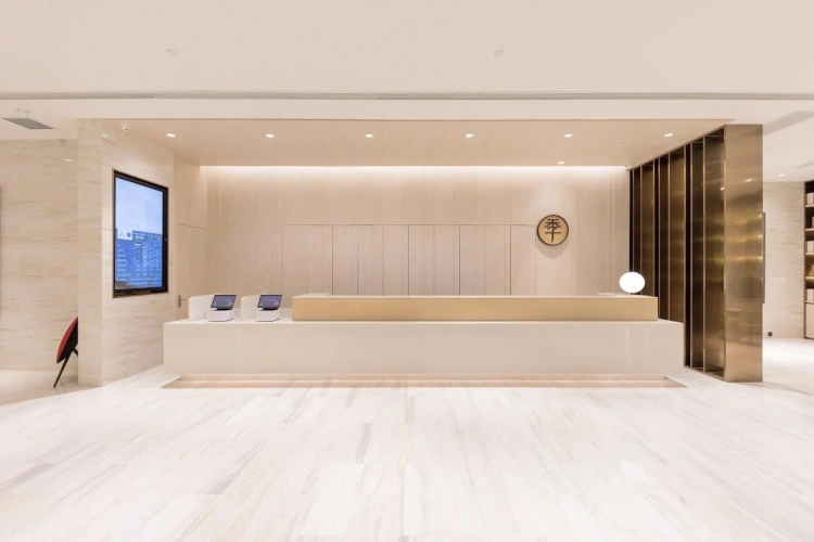 Business Suite