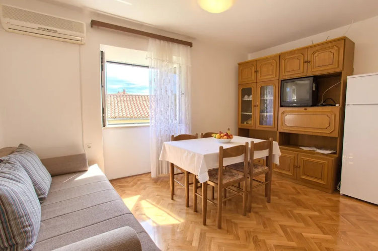 Apartment Iva