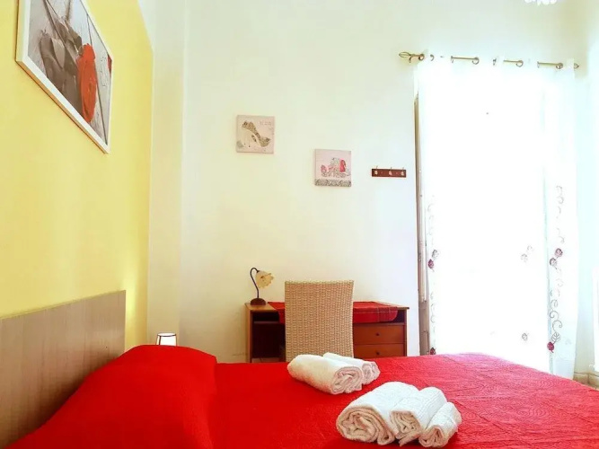 Casa Aurora