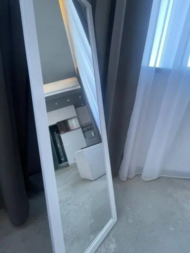 Engels apartments - studio luminos