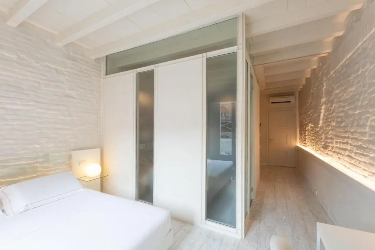 Residenza Ca' delle Erbe - Bed & Breakfast