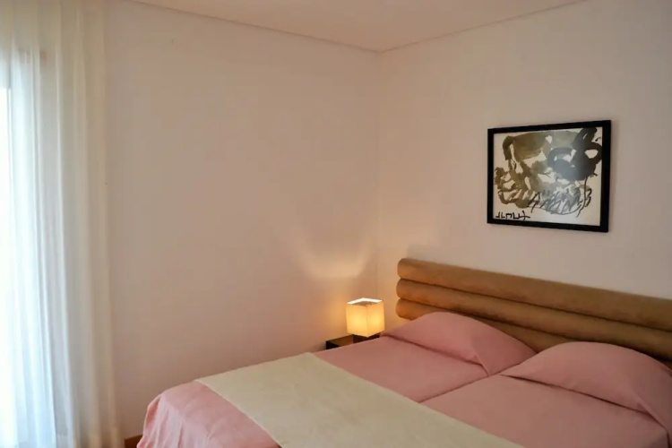 Casa Cama da Vaca