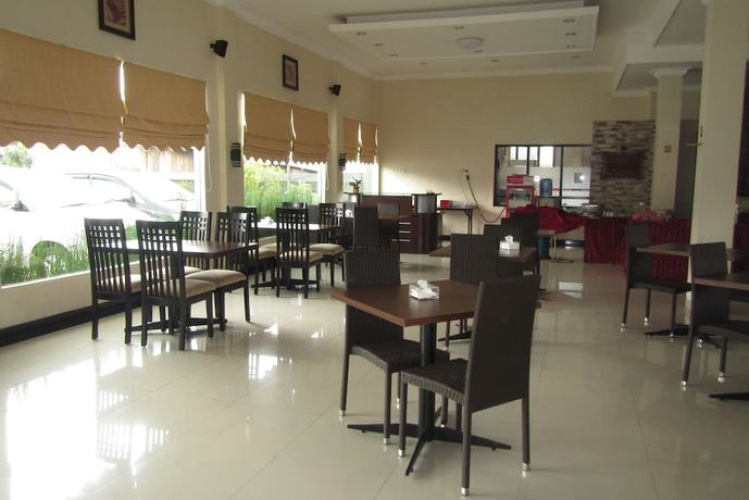 Hotel Sindha