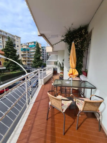 Casa dell amore 2