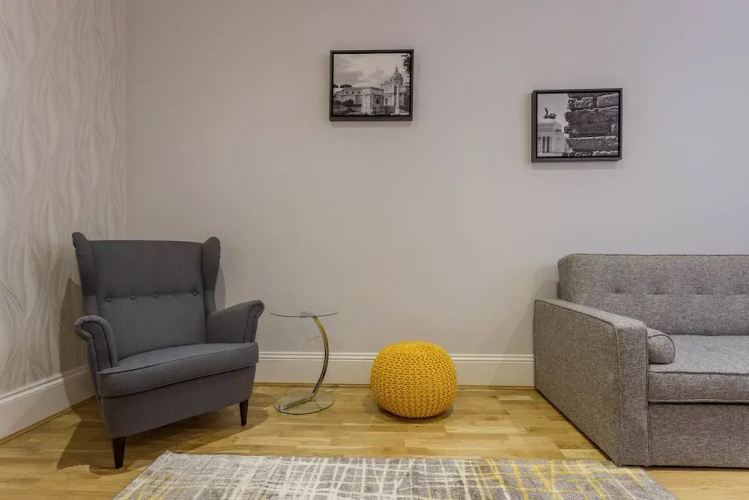 Cleveland Residences Paddington