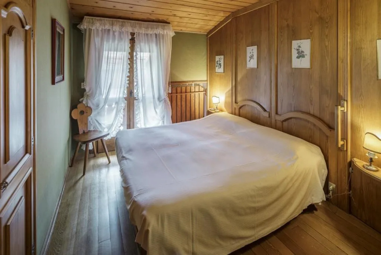 Villa Faloria