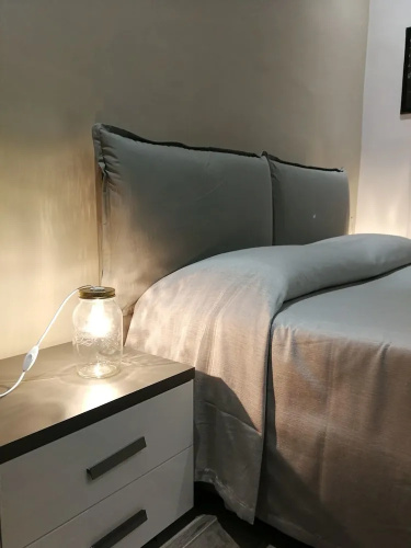 B&B Napoli Culture