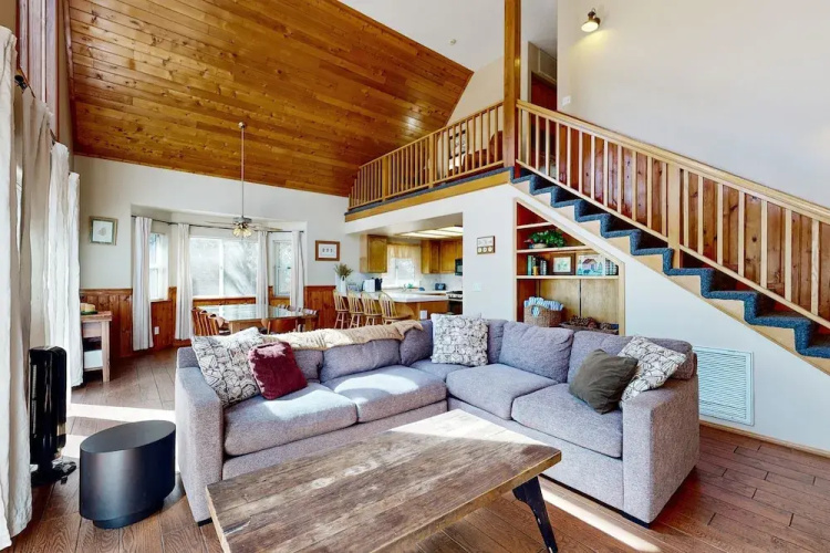 Moonridge Alameda #570
