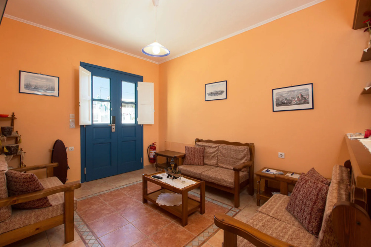 Vivere Houses