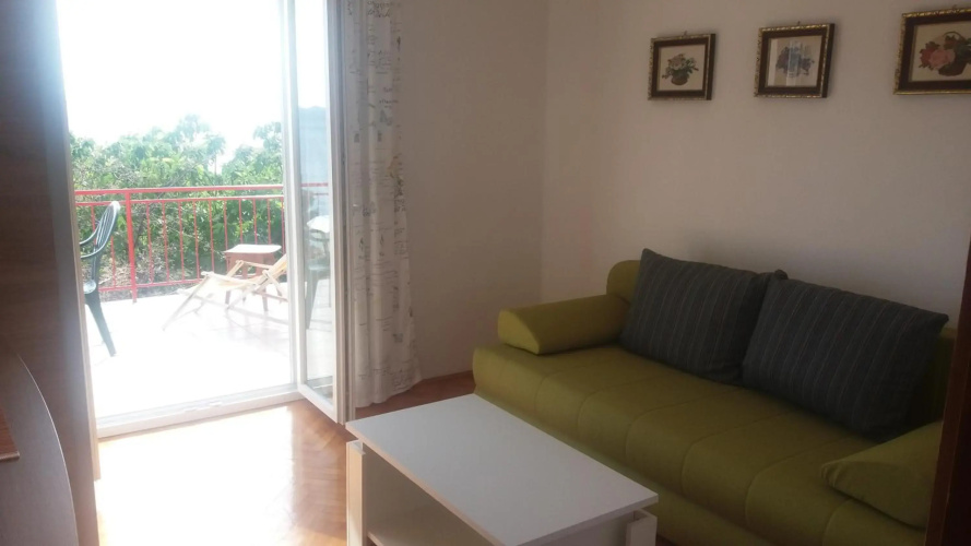 Apartman Viktor