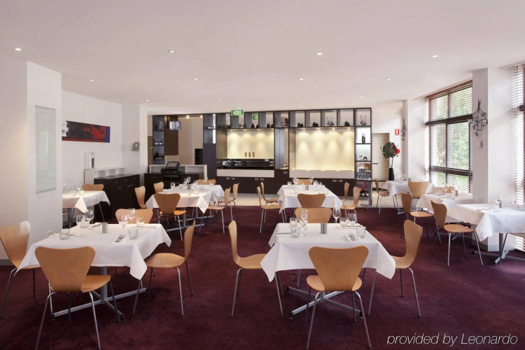 Holiday Inn Melbourne Airport photo 33