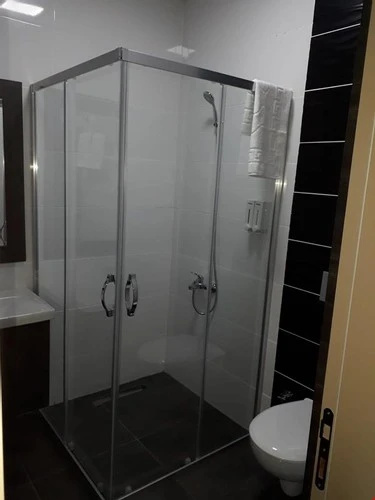 Grand Rimedya Hotel Gorukle