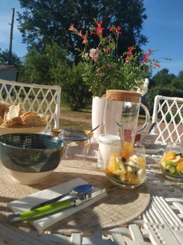 Meal