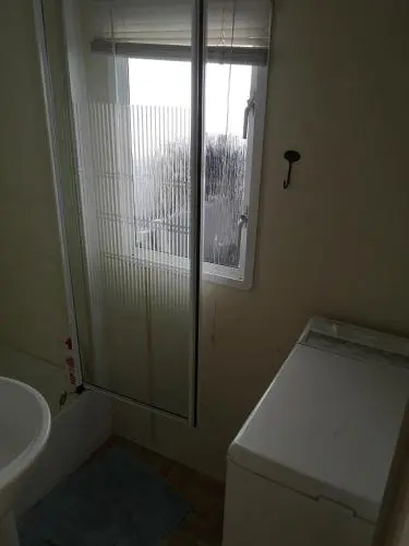 mobilhome