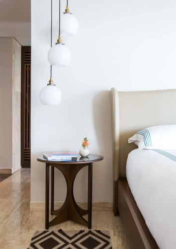 Hyatt Centric Playa del Carmen