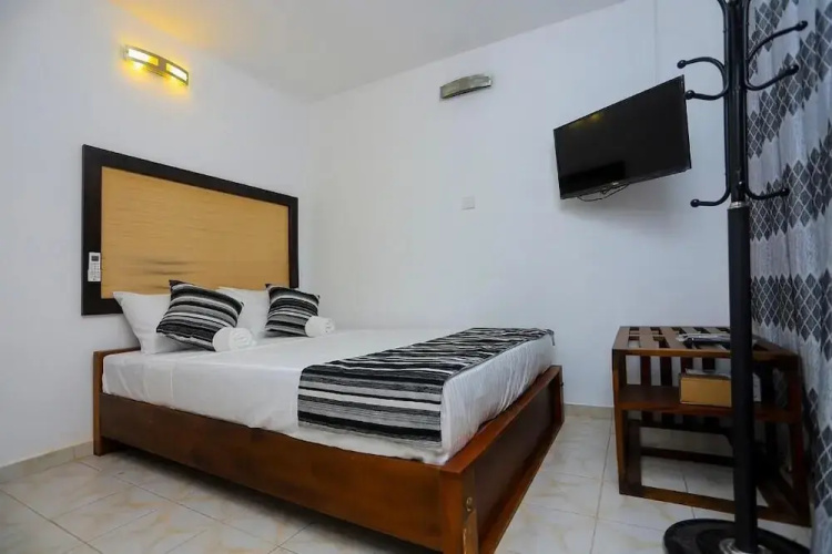 Vendol sky resort