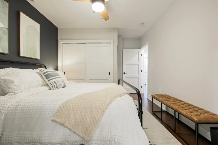 Park View Suite 201