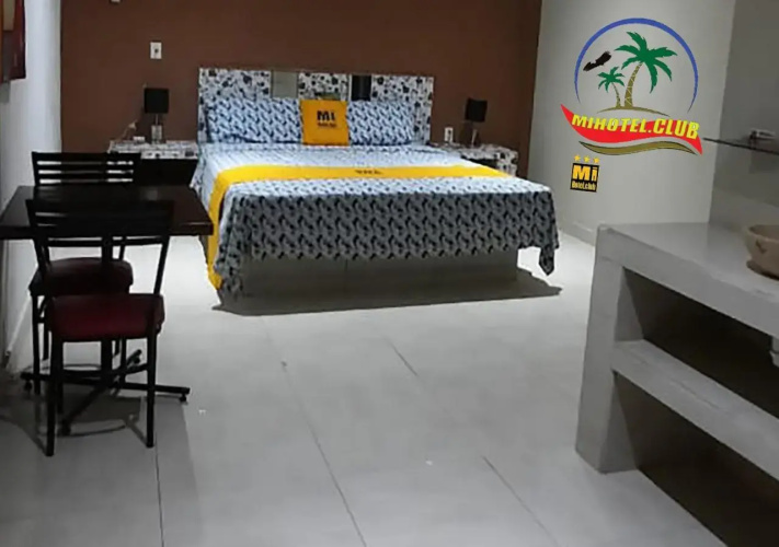 mihotel.club