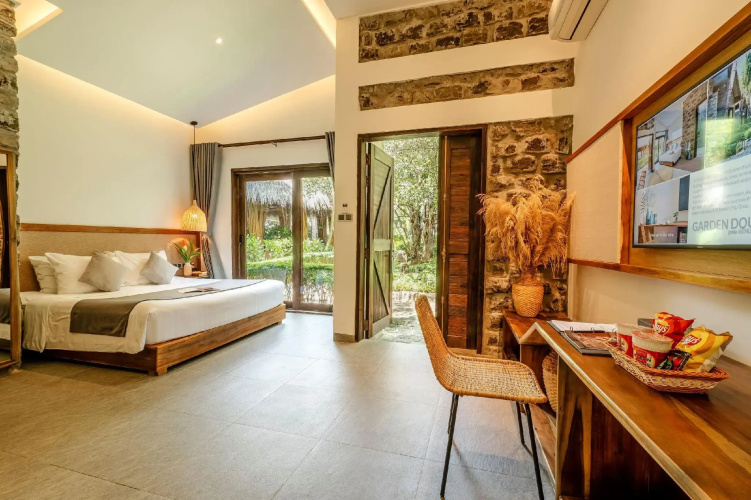 M Village Phu Quoc