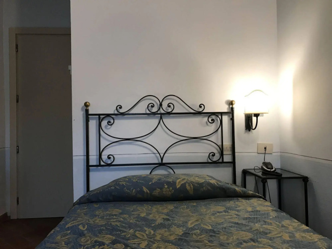 Badia di Pomaio small luxury hotels of the world