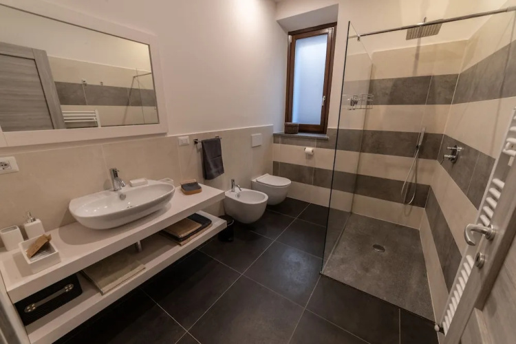 Homeinorvieto - Corso Cavour 138