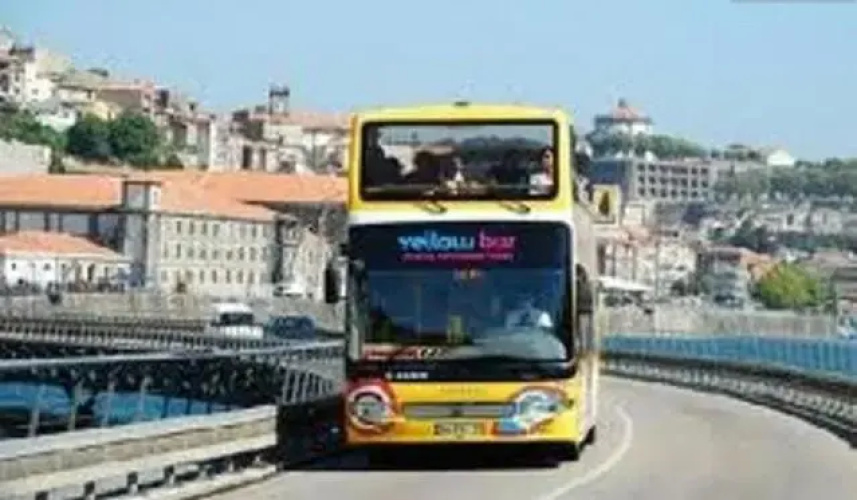 vitoria flat