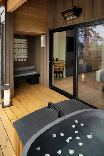 Grand Suite