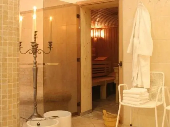 Hotel de Weimar