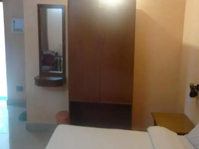 Hotel Siddharth