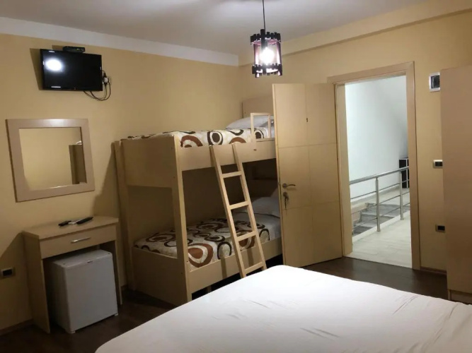 Vila 30