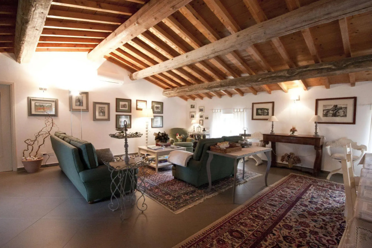 Corte Marchiori