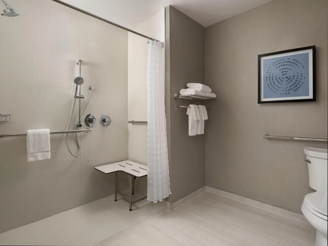 Hyatt Place Amarillo-West