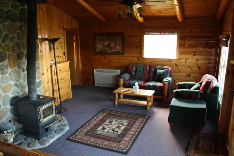 Heart 6 Ranch