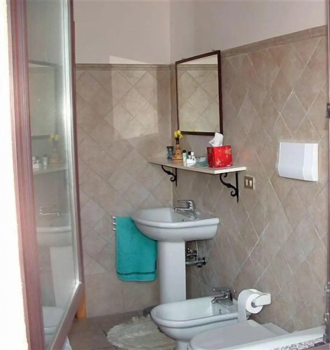 B&B L'Oasi