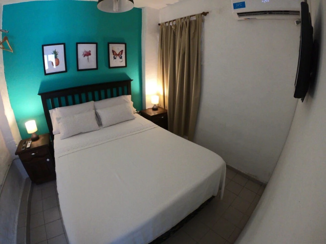 Kent Aparthotel