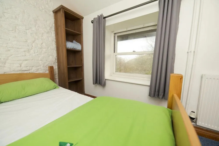 YHA Brecon Beacons - Hostel